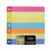 Wholesale Stick & Re-Stick Calendar Weekly List Pad