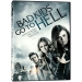 BAD KIDS GO TO HELL DVD