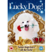 The Lucky Dog! DVD