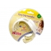 EASY GRIP BABY BOTTLE HANDLES 2 PACK