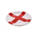 ST. GEORGE DISPOSABLE PLATES – 8PCS
