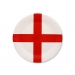 St. George Disposable Plates – 8pcs