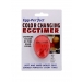 COLOR CHANGING EGG TIMER