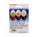 Color Changing Egg Timer