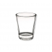 Clear Glass Shot Glass