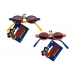 Donald Duck Kids Sunglasses