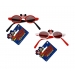 Disney Mickey Mouse Kids Sunglasses