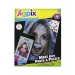 Smart Customised Photo Puzzle 884 Pcs