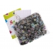 Smart Customised Photo Puzzle 884 Pcs