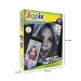 Smart Customised Photo Puzzle 884Pcs