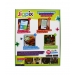 Smart Customised Photo Puzzle 884Pcs