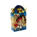 Jake Never Land Pirates Ballon Weight 