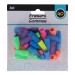 GOMMES ERASERS 40 PACK