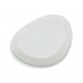 Wm Equate Beauty Silicone Sponge