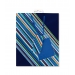 Gift Bags – Assorted Pack of 6 Blue & 6 Floral Pink