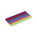 Giant Rainbow Eraser