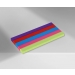 GIANT RAINBOW ERASER