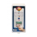 SHOPPING BAG TIDY STORAGE WALL MOUNT