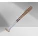 Blow up Plastic Baseball Bat