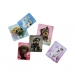 Dog Fridge Magnets 6pk