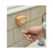 Hand Washing Timer