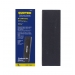 SHARPENING STONE 150/240 GRAIN 150MM
