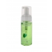 Medipet Fresh & Minty Natural Peppermint Dog Foam Breath Freshener