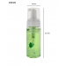 Medipet Fresh & Minty Natural Peppermint Dog Foam Breath Freshener