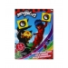 ZAGTOON MIRACULOUS LADYBUG MEMORY GAME