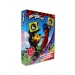 Zagtoon Miraculous Ladybug Memory Game