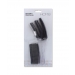 Microfibre Blind Duster