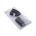 Microfibre Blind Duster