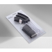 Microfibre Blind Duster
