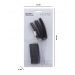 Microfibre Blind Duster