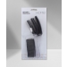 Microfibre Blind Duster
