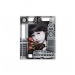 Compact Magnetic Frame For Photos 5.5 X 4.5 cm