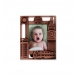 Compact Magnetic Frame For Photos 5.5 X 4.5 cm
