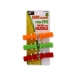 Deluxe Corn Skewers 6 Pack