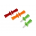 Deluxe Corn Skewers 6 Pack