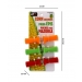 Deluxe Corn Skewers 6 Pack