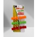 Wholesale Deluxe Corn Skewers 6 Pack