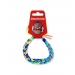 VIBRANT RAINBOW WRIST & ANKLET ACCESSORY
