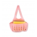 Silicone Soap Pad Holder