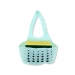 Silicone Soap Pad Holder