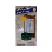 Wholesale Olds Cool Golf Swing Game 