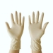 Surgical Gloves Size 6 ,50 Pairs