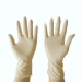Surgical Gloves Size 8 One Pairs