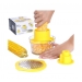 Cob Corn Stripper Kitchen Gadget Sets