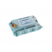 Pure Water- Baby Wet Wipes- Fragrance Free 80 Pcs