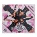 SHANADOO MY SAMURAI CD